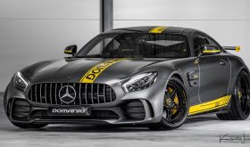 Daha Temizi Yok Karışık