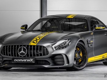 Daha Temizi Yok Karışık