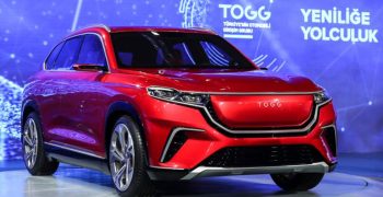 5 Maddede Yerli Otomobil Yerli mi Değil mi?